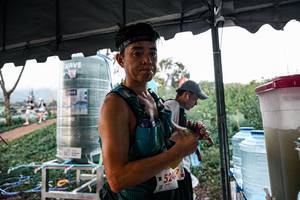 BIB: 
                            <button type="button" onclick="openModal(25433868)" class="btn btn-primary btn-sm float-right btn-popup" data-toggle="modal" data-target=".modal-high-quality">
                        <i class="fas fa-shopping-cart"></i> Add to Cart
                    </button>
                                            <button type="button" onclick="isThisMe(25433868, true)" class="btn btn-success btn-sm float-right btn-popup btn-isme hidden" data-toggle="tooltip" data-placement="bottom" title="นี่คือรูปของคุณใช่ไหม คลิกที่นี่เพื่อเอาเข้าอัลบั้ม">
                        <i class="fas fa-plus"></i> Add to album
                    </button>
                    <button type="button" onclick="isThisMe(25433868, false)" class="btn btn-warning btn-sm float-right btn-popup btn-isnotme hidden">
                        <i class="fas fa-ban"></i> Remove from album
                    </button>